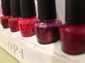 wholesale nail supply store