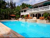high-margin pool remodel construction