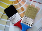 profitable leading brand painting