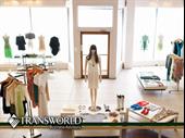 profitable unique clothing boutique