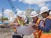 wastewater planning engineering with