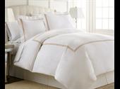 home textile goods manufacturer