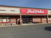 stoughton true value norfolk