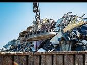 profitable established scrap metal