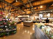 established ri grocery store