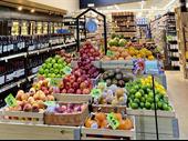 popular ri grocery store