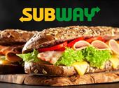 subway franchise for sale