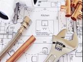 profitable commercial plumbing contractor