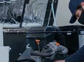 highly profitable generator installation