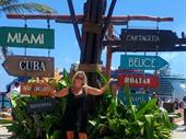 travel s most underserved