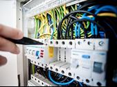 long standing electrical contracting
