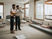 pm for maintenance renovations