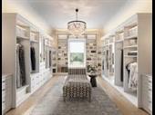 extremely profitable custom closet