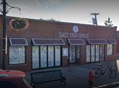 114-118 broadway for lease