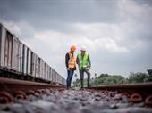 electrical contracting firm specializing