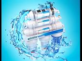 established water treatment company