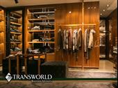 premier south florida closet