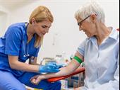 urgent care franchise metro