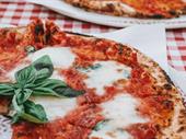 38-year italian restaurant coral