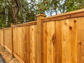premier full-service fencing contractor
