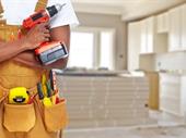 trusted handyman franchise with