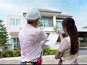 well-established real estate inspection