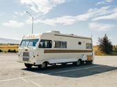 full-service rv dealership wisconsin