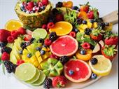 fruit basket franchisees net