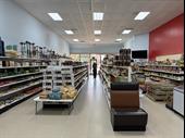 egyptian grocery deli houston
