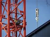 well-established industrial construction niche