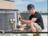profitable commercial hvac sarasota
