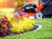 profitable landscaping lawn care
