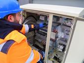 profitable electrical repair maintenance