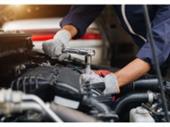 automotive repair