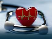trusted cardiology vascular care