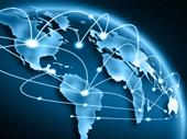 global tech app new