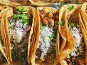 taco restaurant jupiter