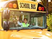 profitable driving schpp florida