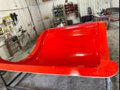 production molds enabling manufacturing