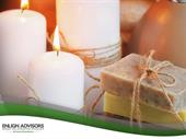 turnkey light manufacturing retail