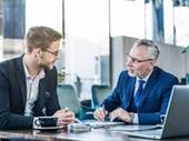 well-established cpa firm broward