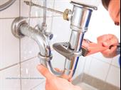 established plumbing company experienced