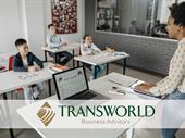 home based coding for