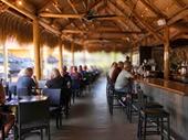 high-volume restaurant turnkey profitable