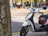 booming scooter sales service