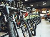 popular scottsdale bike repair