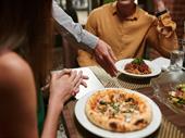 price reduction italian american