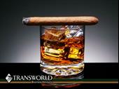 turnkey miami upscale cigar