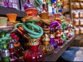 profitable hookah smoke shop