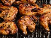 profitable turnkey fast-casual chicken